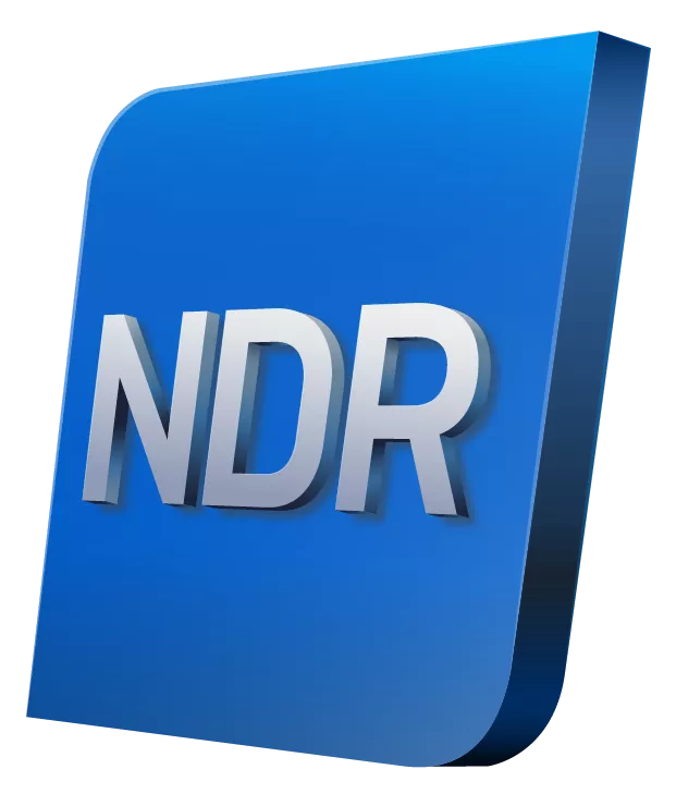 sophos-ndr-product-tile-blue