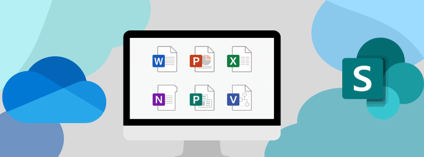 test 2 image for header of sharepoint and onedrive