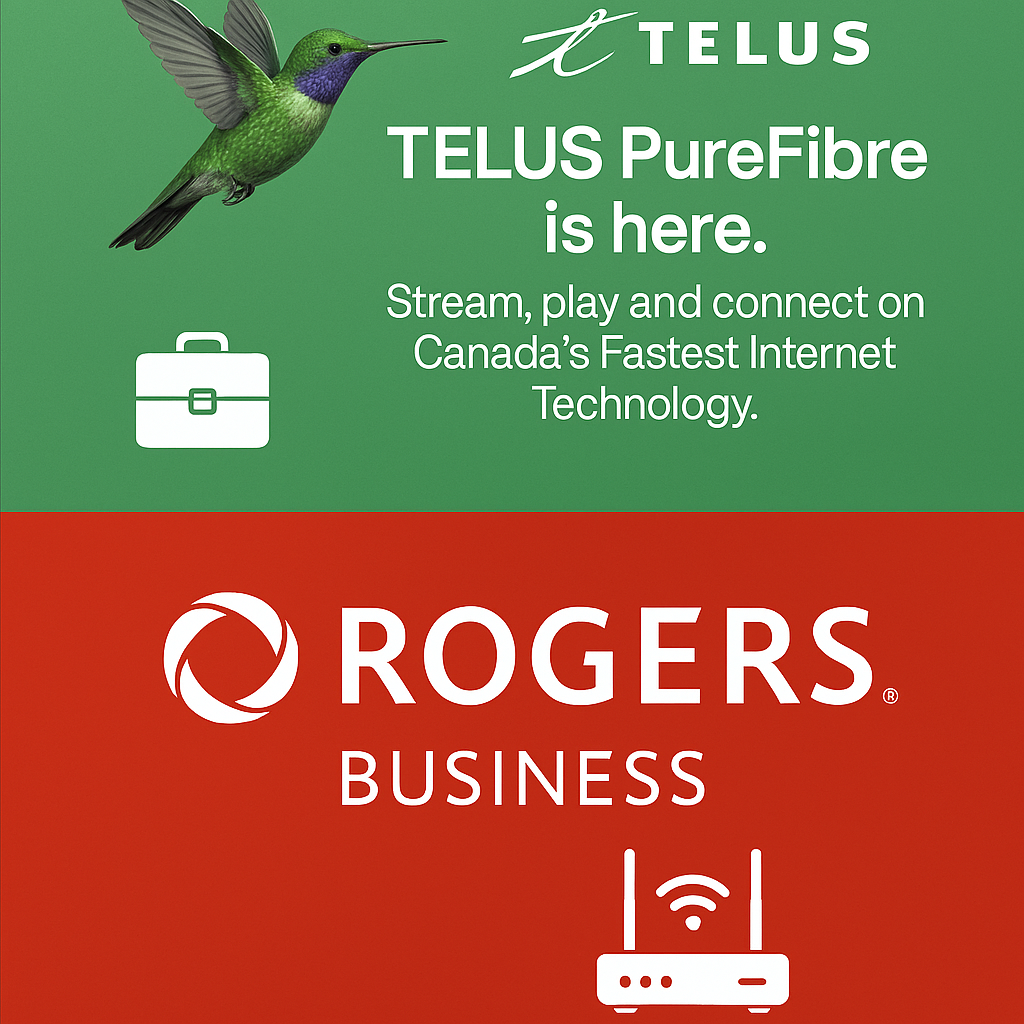 business internet image for cloud and network services webpage