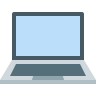 laptop technology upgrADE