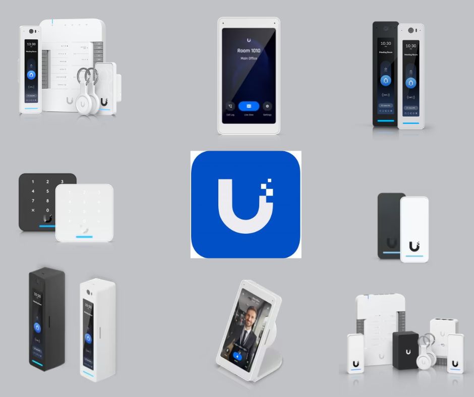 ubiquiti access image
