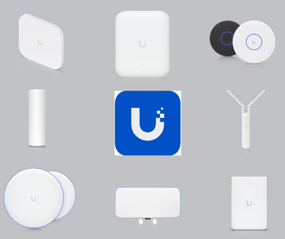 ubiquiti network image