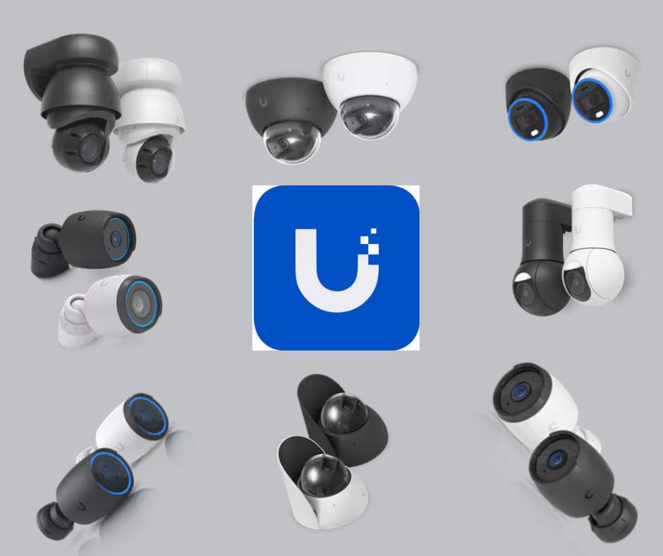 ubiquiti protect image