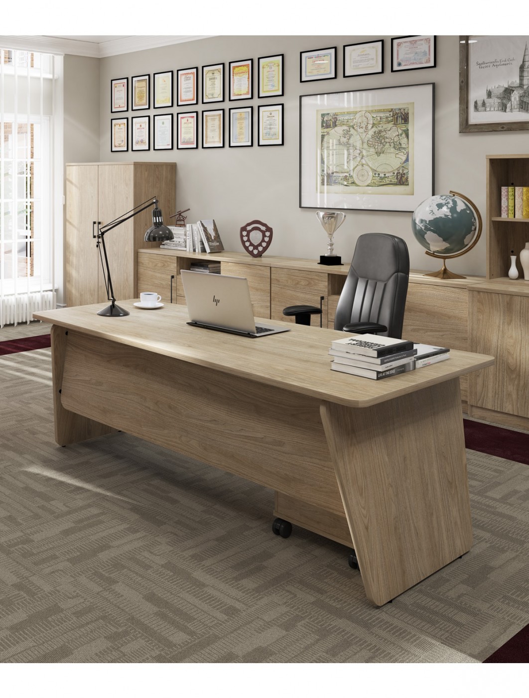 work from home image