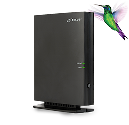 Telus adsl image for telus page