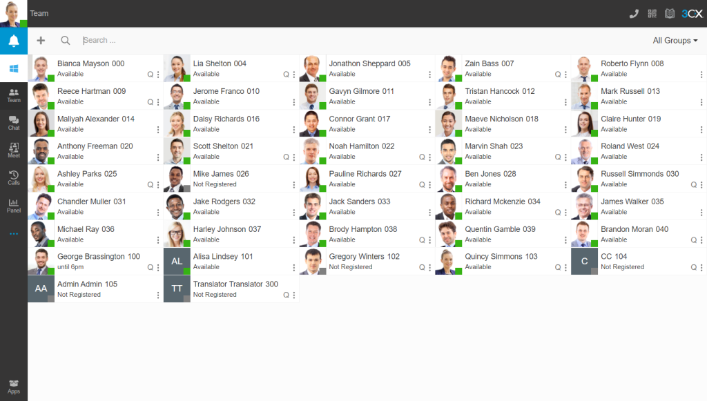 slash costs image for 3cx page