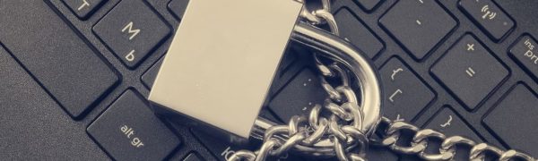 Best-Ways-to-Lock-PC-Featured Best-Ways-to-Lock-PC-Featured