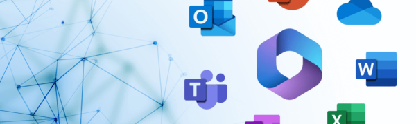 itopia_365_logos2