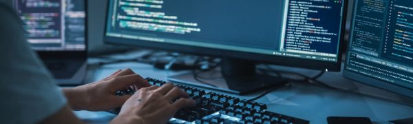 itopia_developers